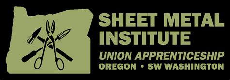 sheet metal institute|sheet metal training near me.